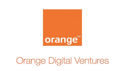 Orange Digital Ventures.jpg